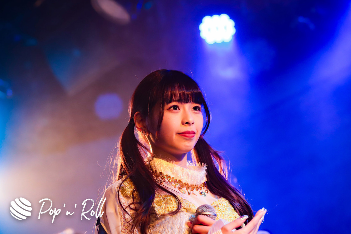 われらがプワプワプーワプワ＜ぽぷろないと vol.10＞南青山Future SEVEN（2019年11月21日）