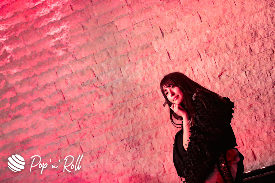 われらがプワプワプーワプワ＜ぽぷろないと vol.10＞南青山Future SEVEN（2019年11月21日）