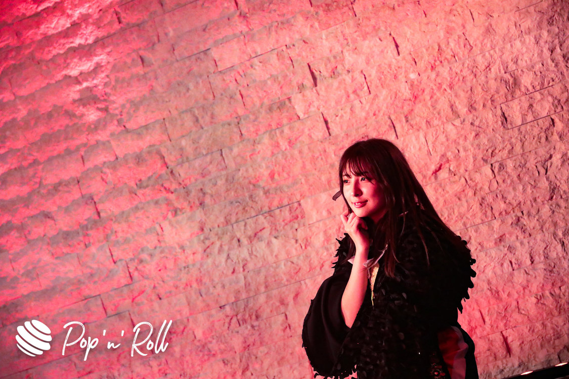 われらがプワプワプーワプワ＜ぽぷろないと vol.10＞南青山Future SEVEN（2019年11月21日）