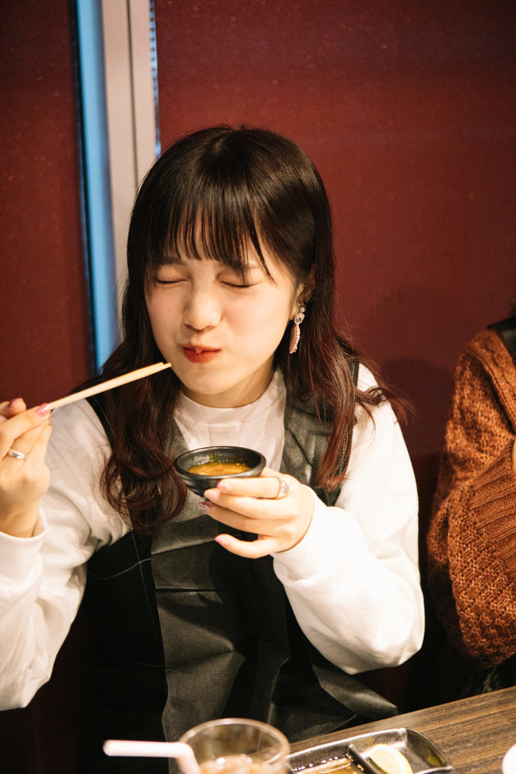 森みはる（26時のマスカレイド）