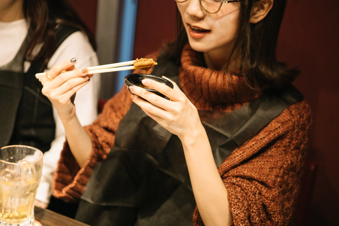 江嶋綾恵梨（26時のマスカレイド）