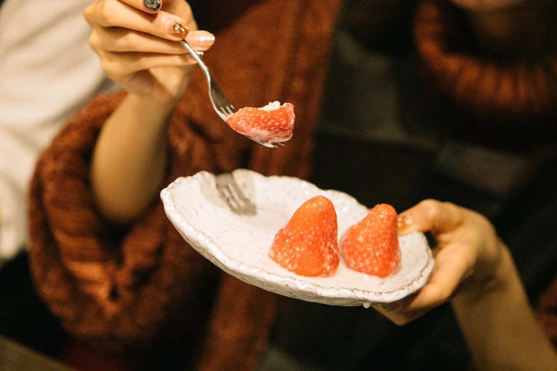 江嶋綾恵梨（26時のマスカレイド）