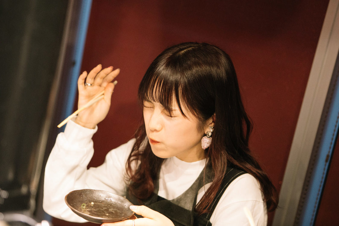 森みはる（26時のマスカレイド）