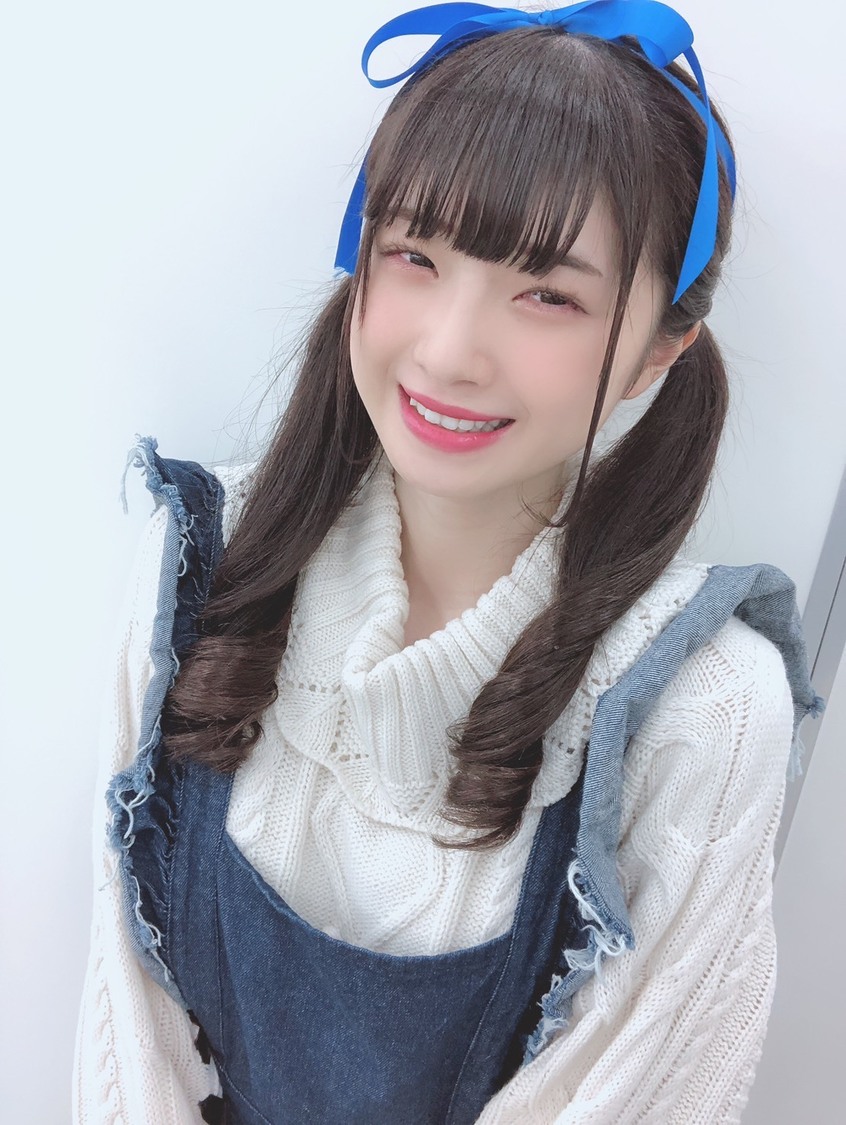 著者近影（≠ME 菅波美玲）