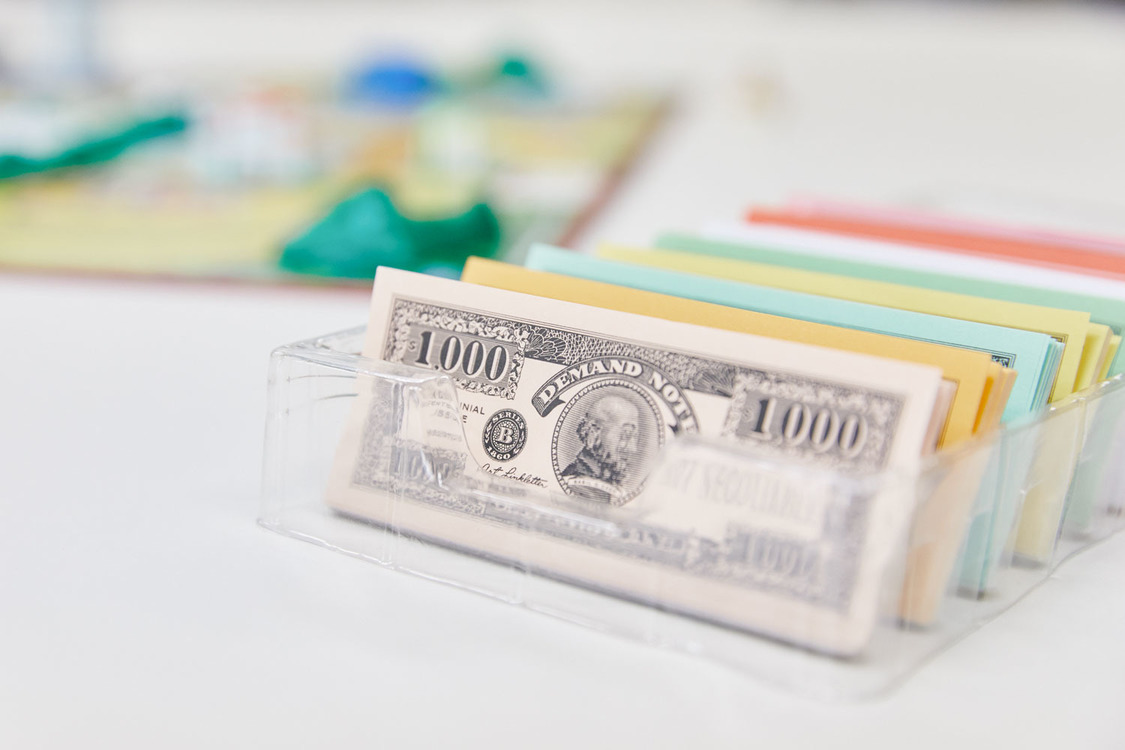 AKB48人生ゲーム