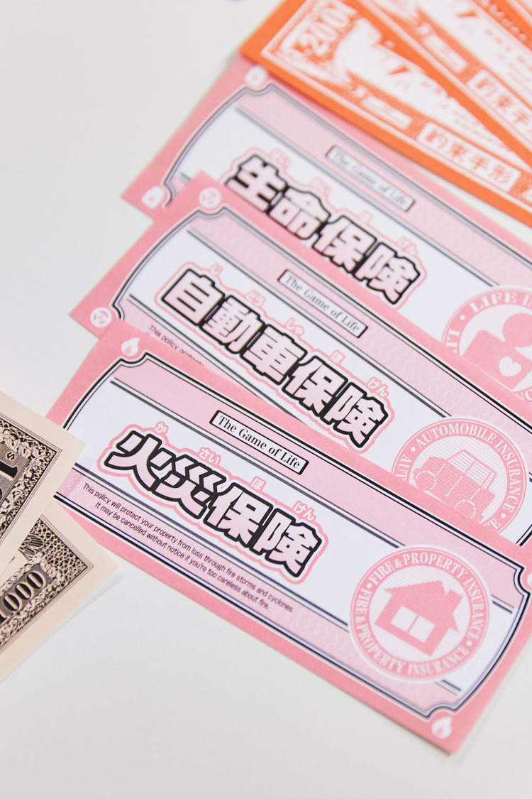 AKB48人生ゲーム