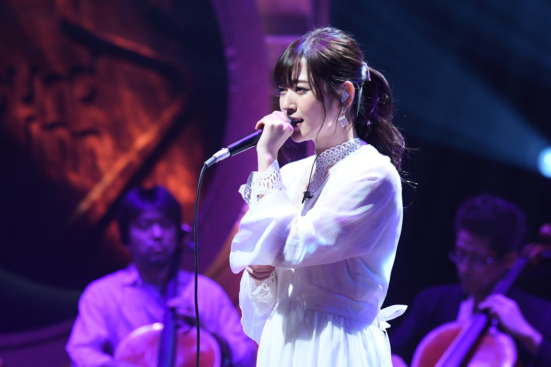 10月20日（土）放送『Sound Inn 