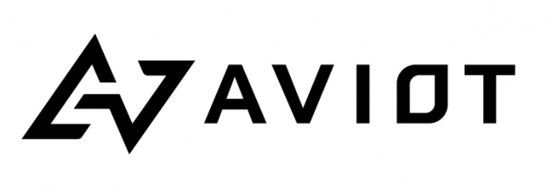 AVIOT（アビオット）