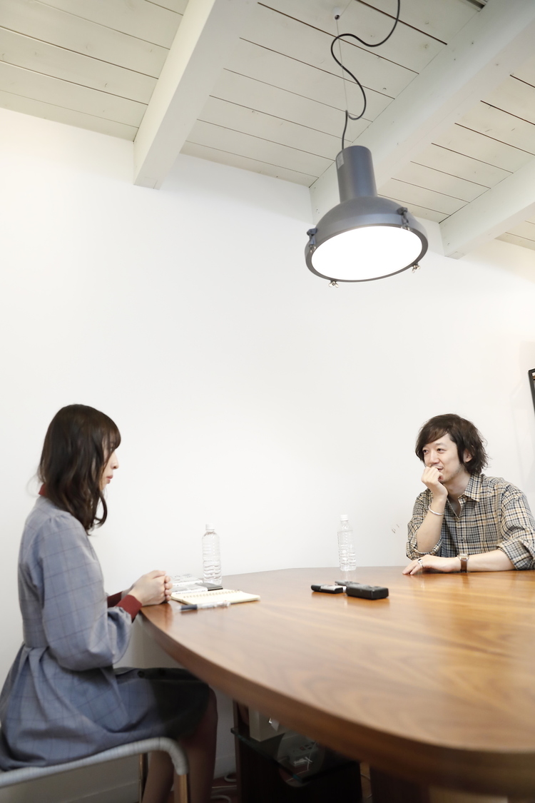 沖口優奈（マジカル・パンチライン）、MB