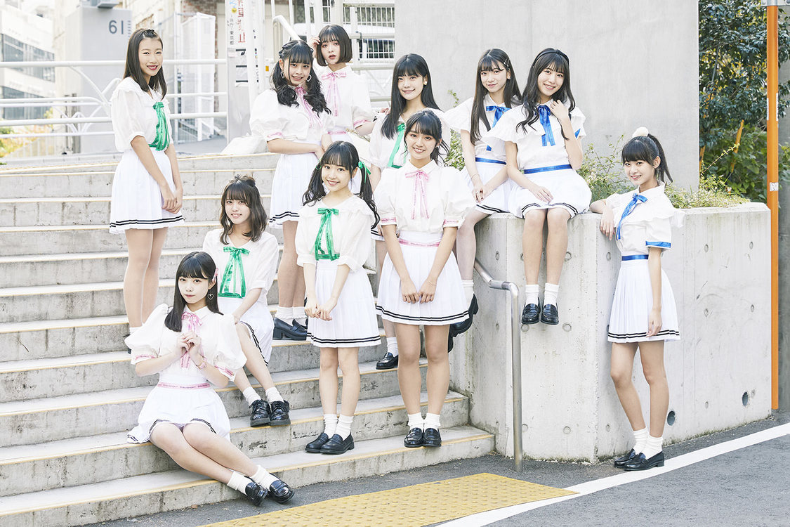 Shibu3 project（写真 : 田中丸善治）