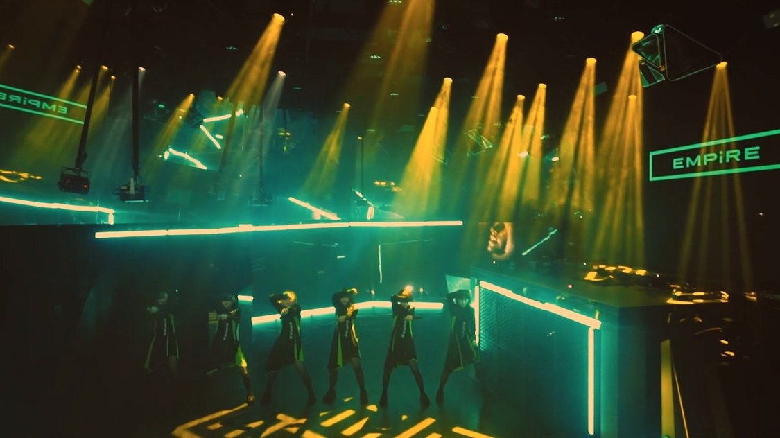 「the GREAT JOURNEY ALBUM」より