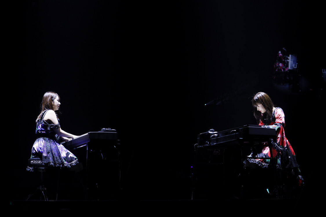 ＜モーニング娘。'19コンサートツアー秋 〜KOKORO&KARADA〜FINAL＞