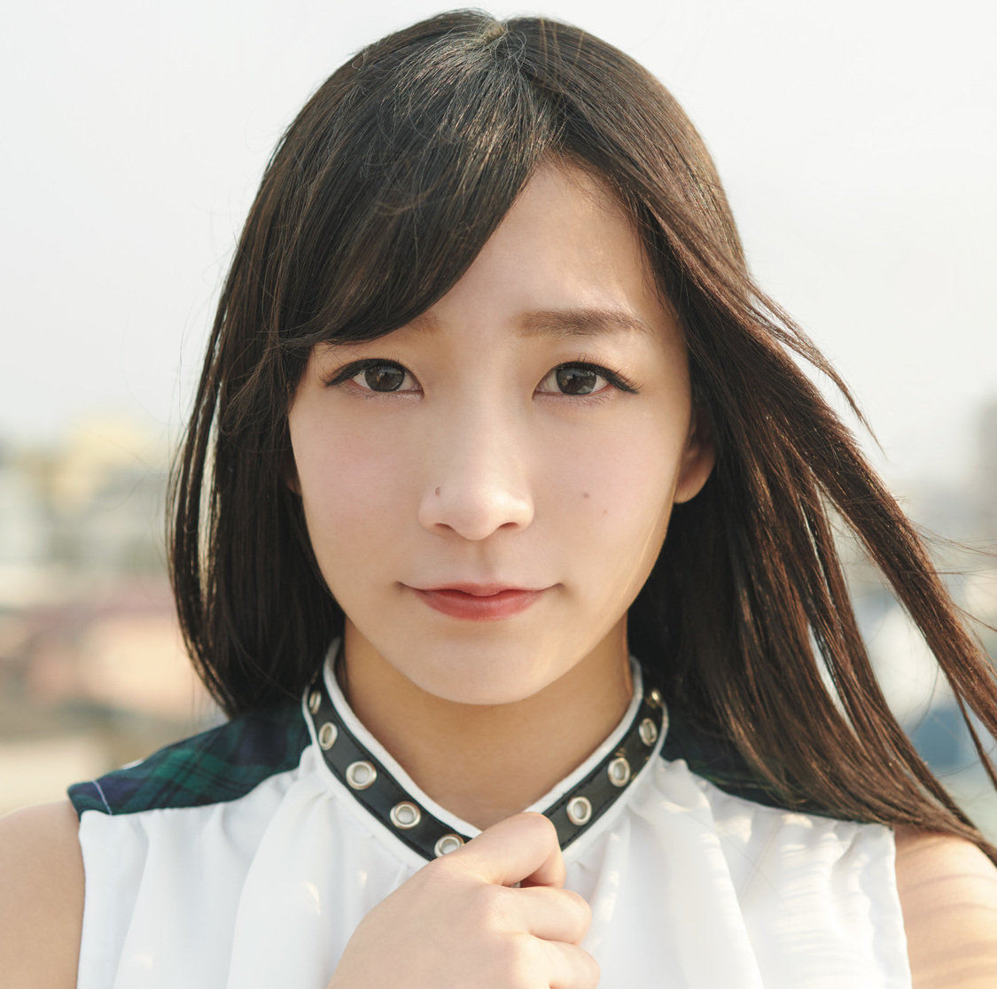 『ぼくらのうた』【初回仕様K盤】