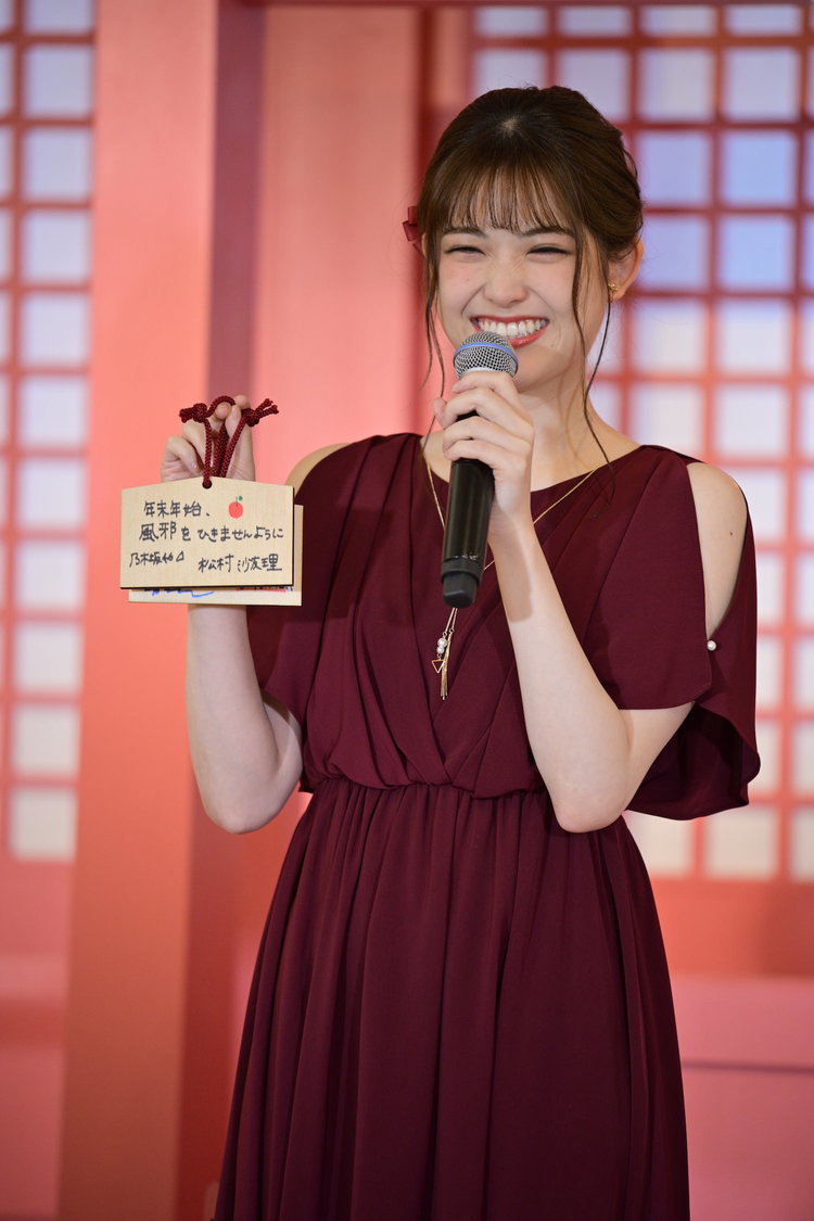 ＜HoneyWorks クリスマス大発表会＞横浜・アソビル（2019年12月7日）