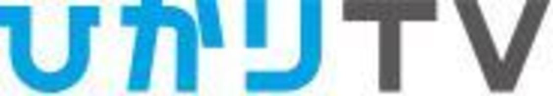 ひかりTV