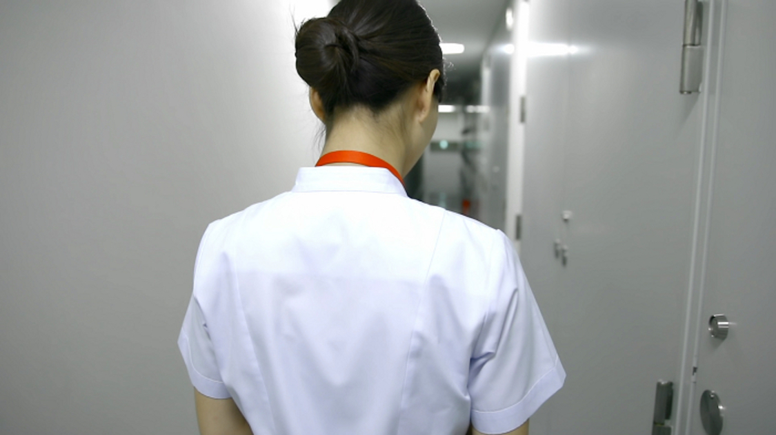 たけやま3.5出演「そっと開いてみた。私の卒業アルバム」篇