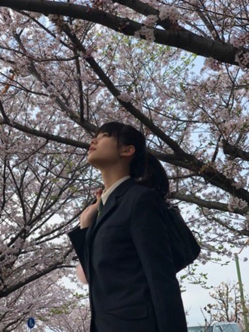 濵邊咲良（たけやま3.5）