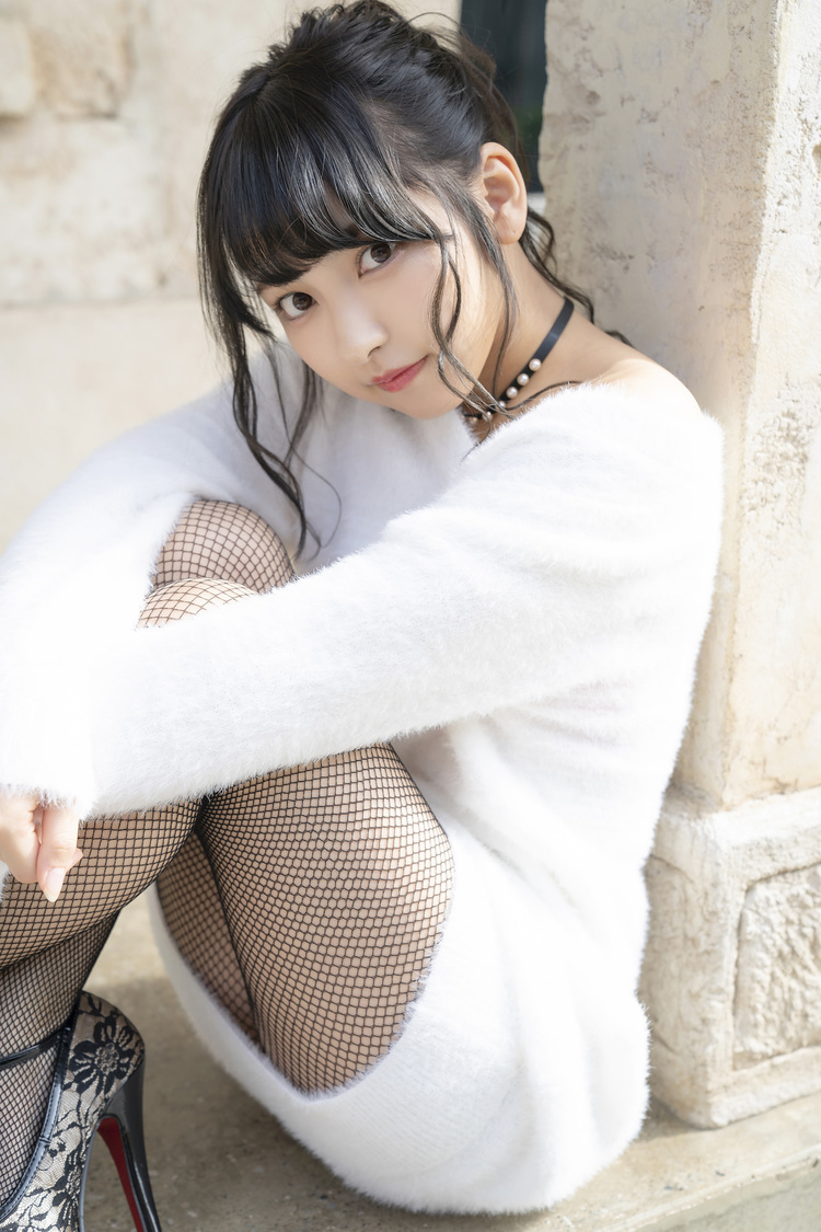 十味　（c）小池伸一郎（秋田書店）2019