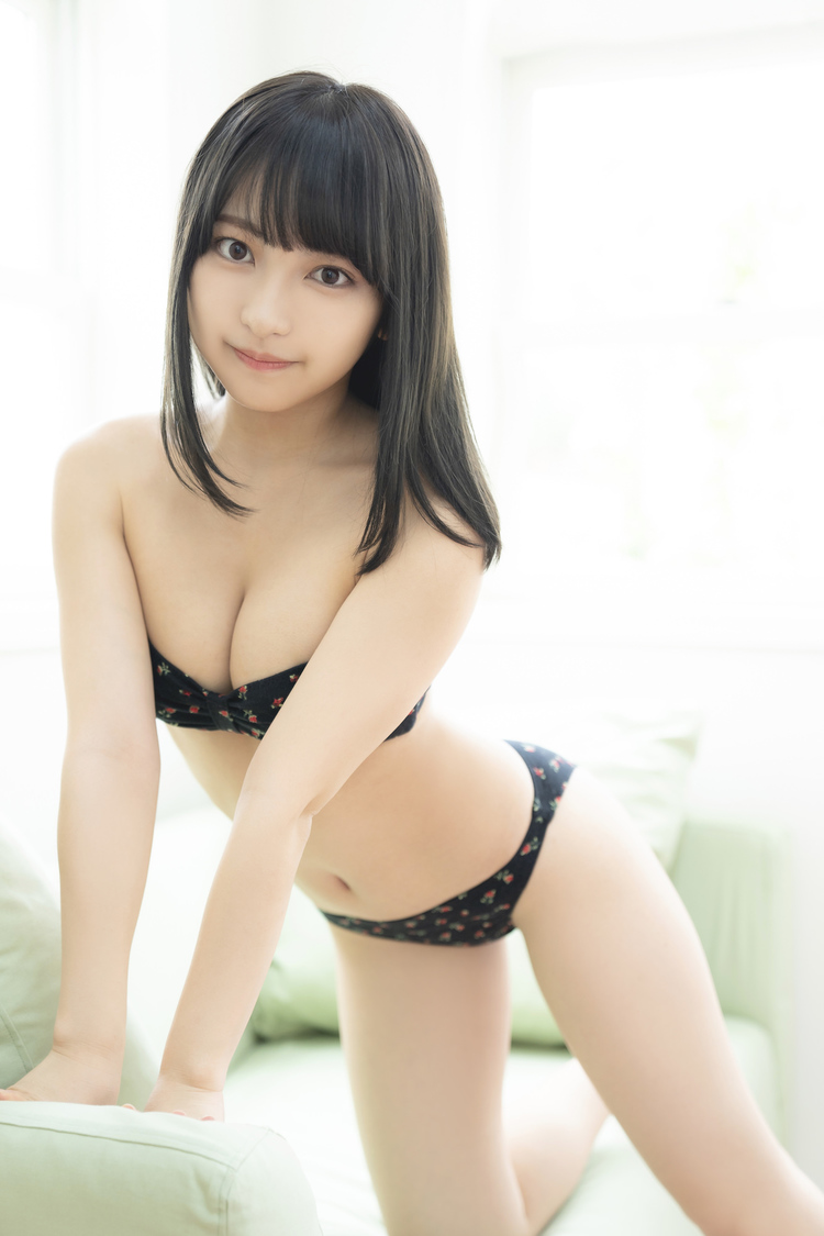 十味　（c）小池伸一郎（秋田書店）2019