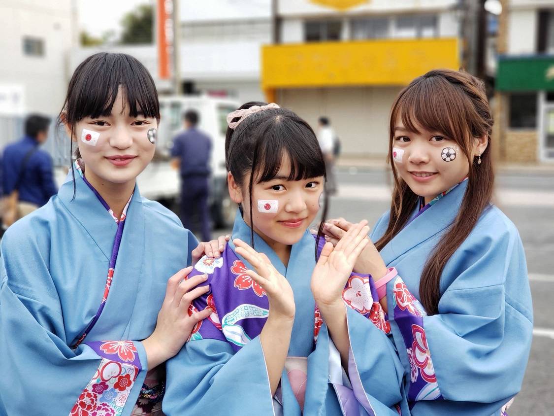 かしま未来りーな