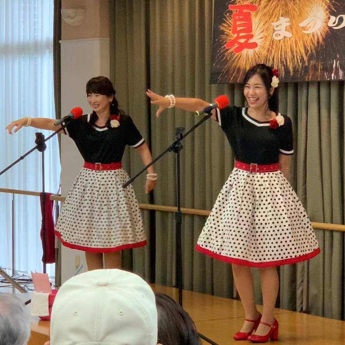 フレッシュ愛GIRLS