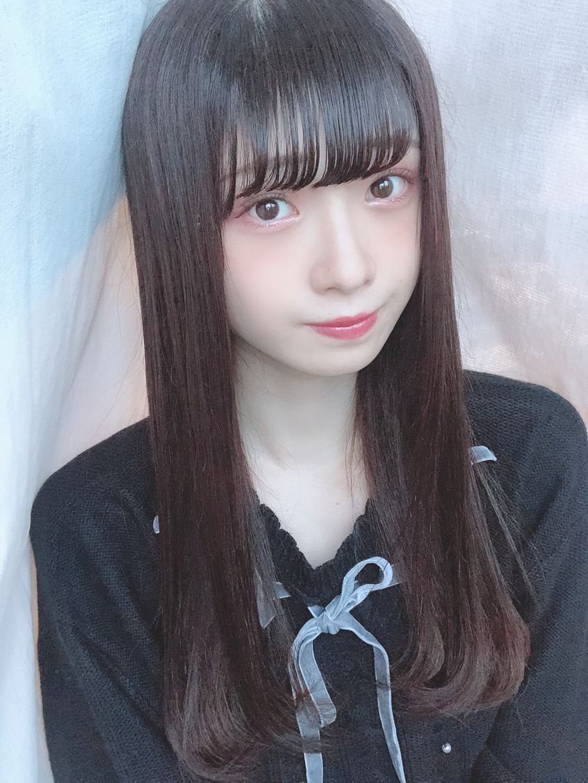 著者近影（≠ME 菅波美玲）