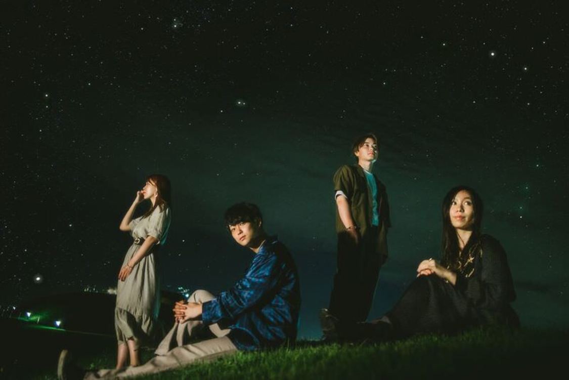 アイビーカラー