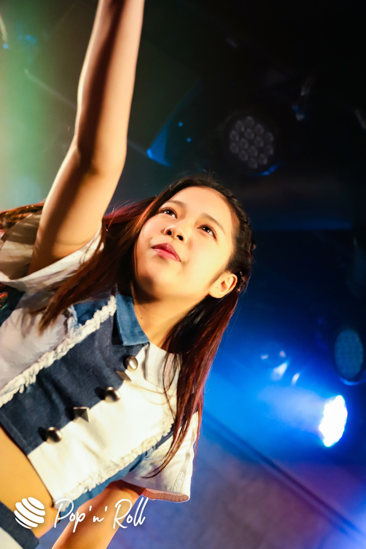 【P-school】＜ぽぷろないと vol.11＞南青山Future SEVEN（2019年12月10日）