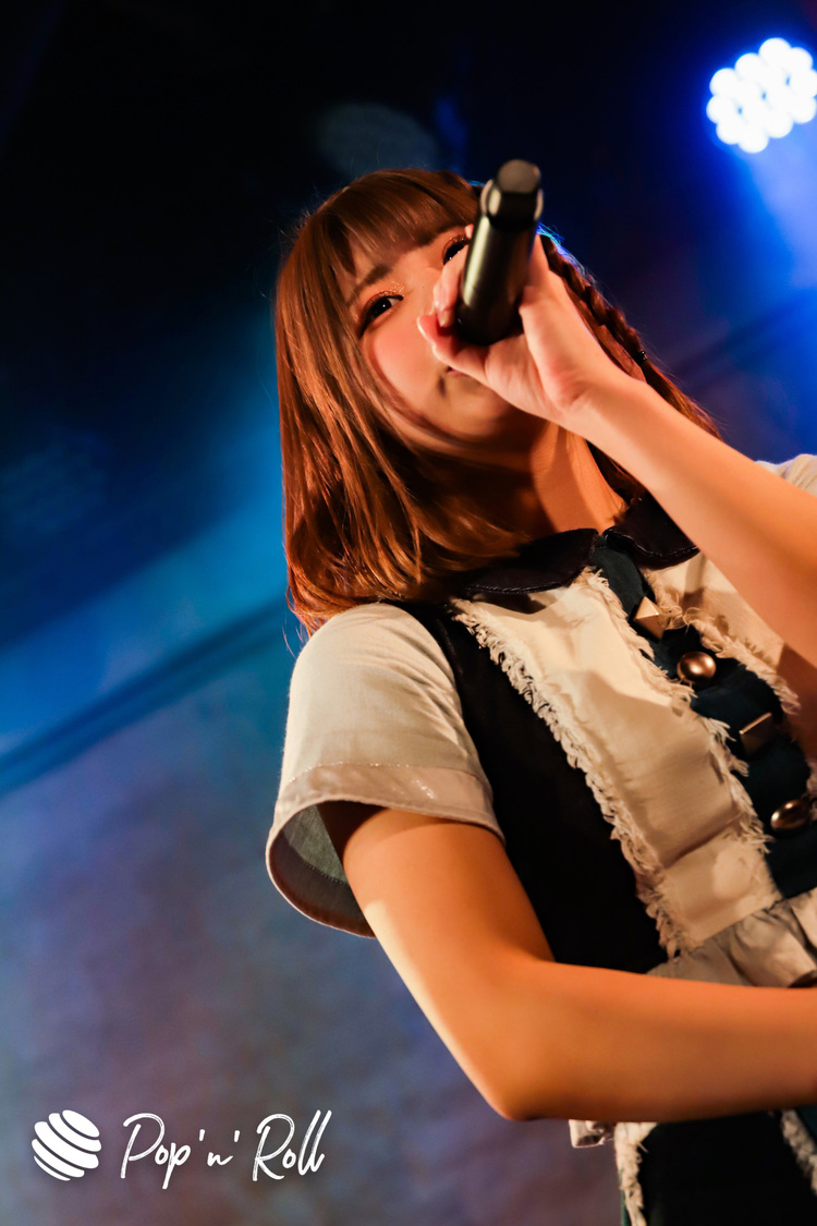 【P-school】＜ぽぷろないと vol.11＞南青山Future SEVEN（2019年12月10日）