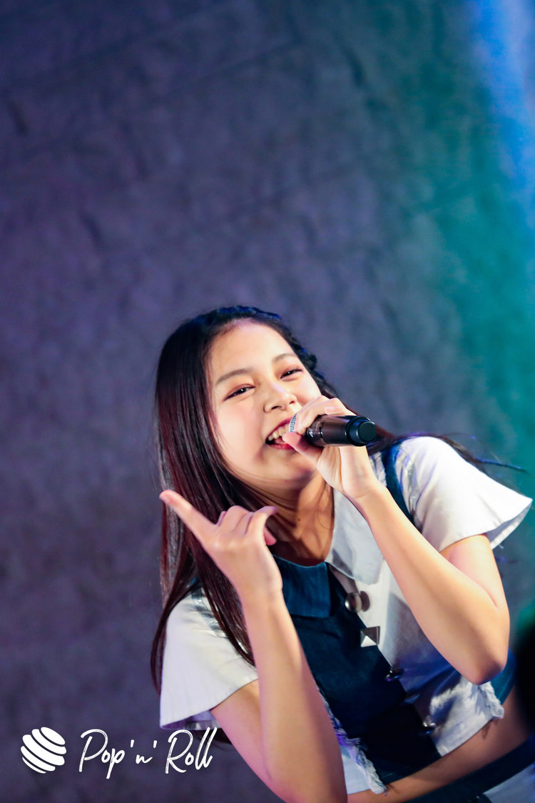 【P-school】＜ぽぷろないと vol.11＞南青山Future SEVEN（2019年12月10日）