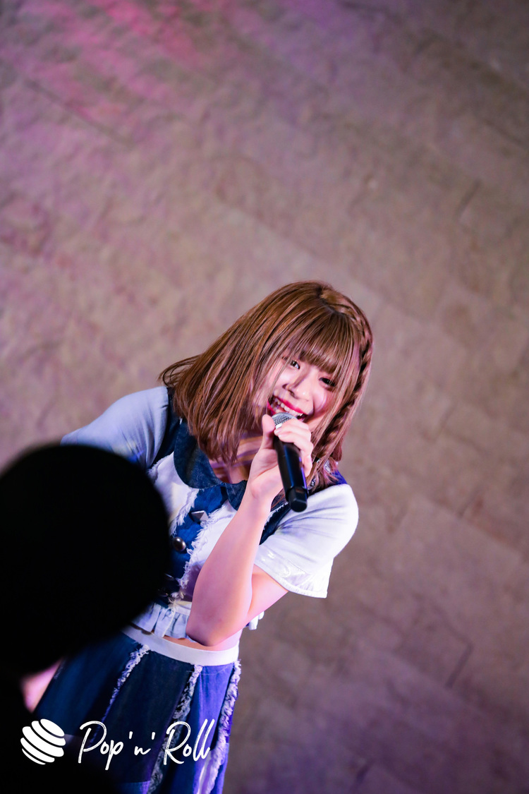 【P-school】＜ぽぷろないと vol.11＞南青山Future SEVEN（2019年12月10日）