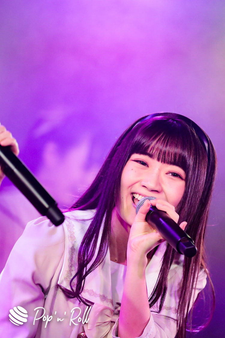 かみやど＜ぽぷろないと vol.11＞南青山Future SEVEN（2019年12月10日）