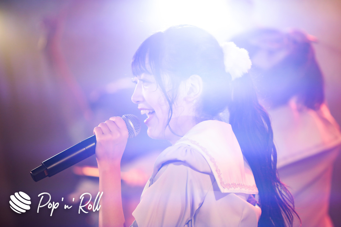 かみやど＜ぽぷろないと vol.11＞南青山Future SEVEN（2019年12月10日）