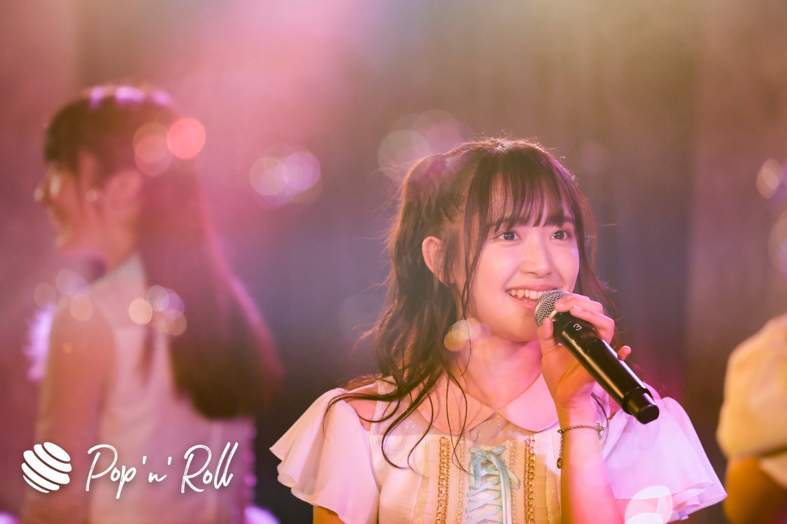 なんきんペッパー＜ぽぷろないと vol.11＞南青山Future SEVEN（2019年12月10日）