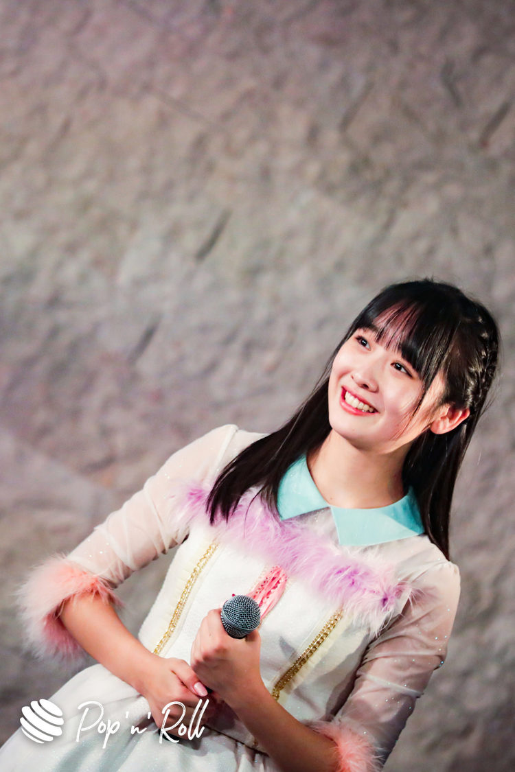 なんきんペッパー＜ぽぷろないと vol.11＞南青山Future SEVEN（2019年12月10日）