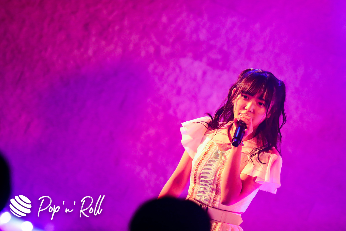 なんきんペッパー＜ぽぷろないと vol.11＞南青山Future SEVEN（2019年12月10日）