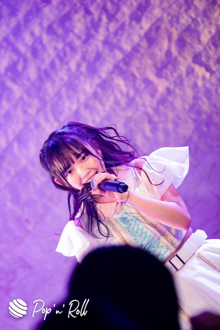 なんきんペッパー＜ぽぷろないと vol.11＞南青山Future SEVEN（2019年12月10日）