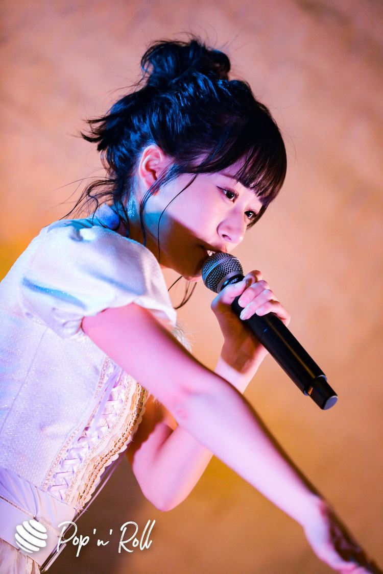 なんきんペッパー＜ぽぷろないと vol.11＞南青山Future SEVEN（2019年12月10日）