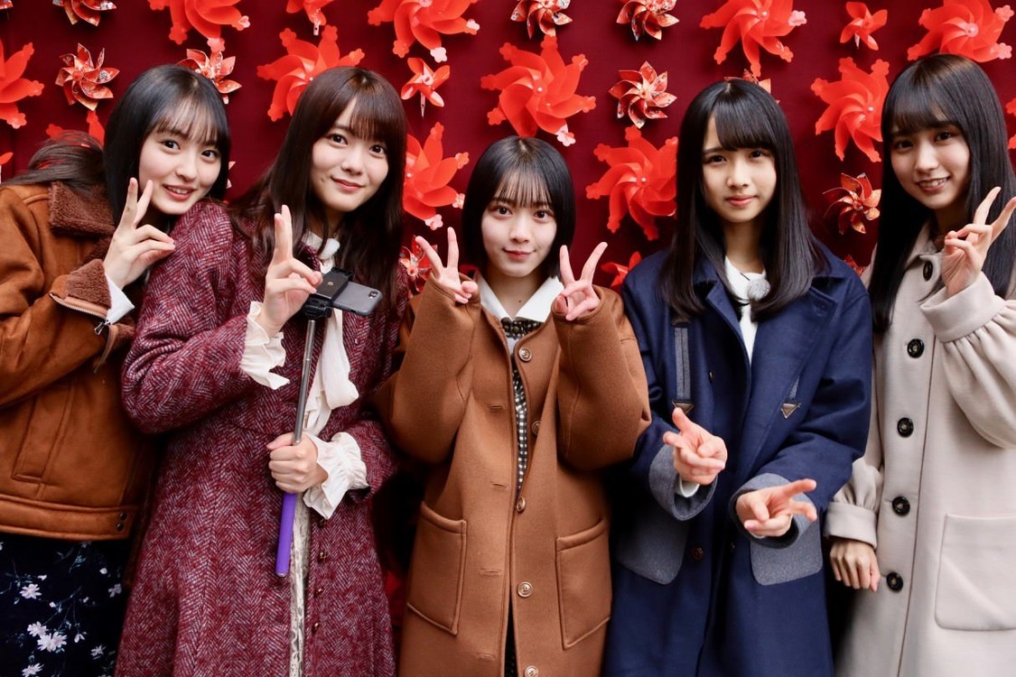 浅草ぶらり散歩編