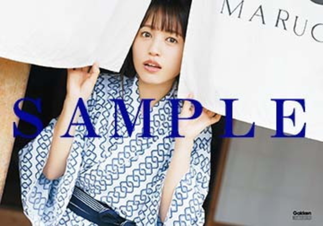 マルサン書店：ブロマイド