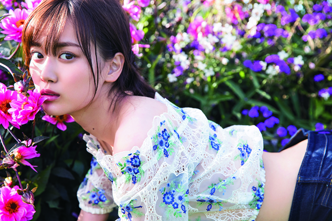 乃木坂46 山下美月1st写真集 「忘れられない人」サイン入り 乃木坂46 山下美月1st写真集 「忘れられない人」サイン入り