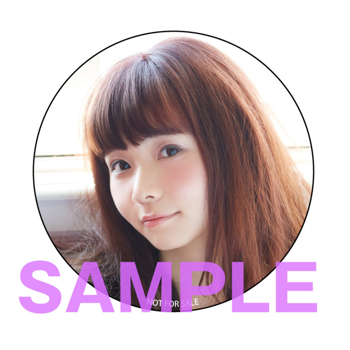 アニメイト：缶バッジ