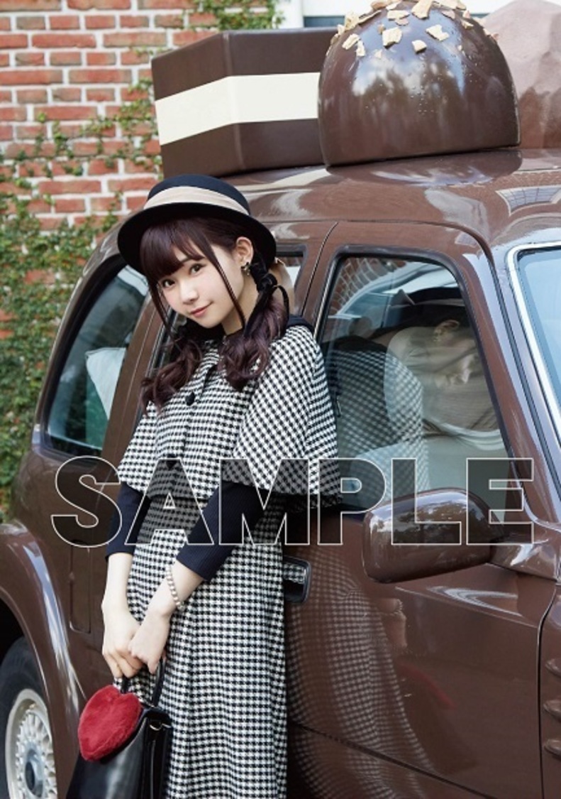 ゲーマーズ：三方背収納ケース