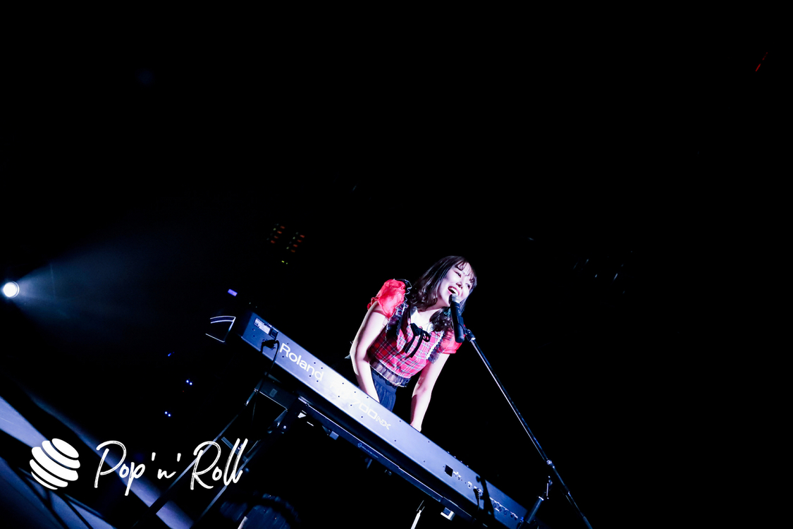 みきちゅ＜TERASHIMA KAWAII FESTIVAL vol.2＞