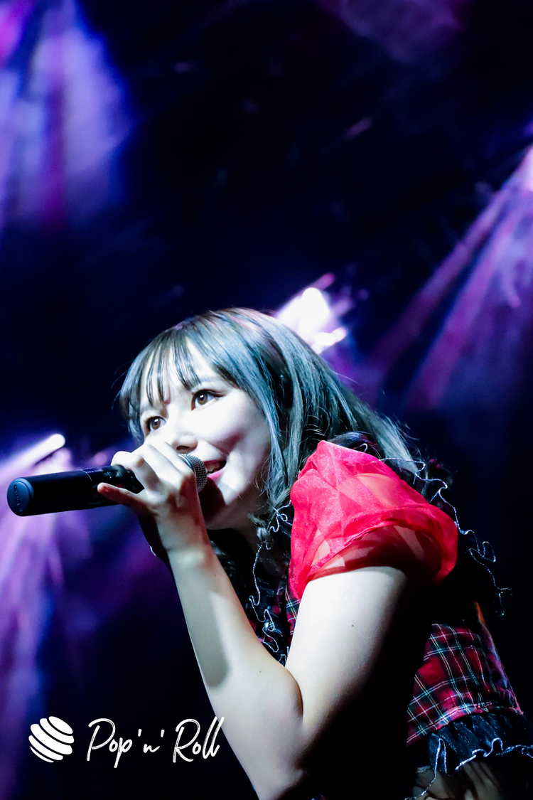 みきちゅ＜TERASHIMA KAWAII FESTIVAL vol.2＞