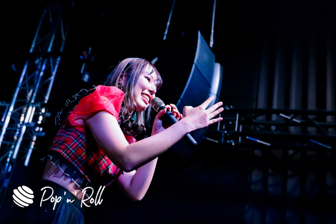 みきちゅ＜TERASHIMA KAWAII FESTIVAL vol.2＞