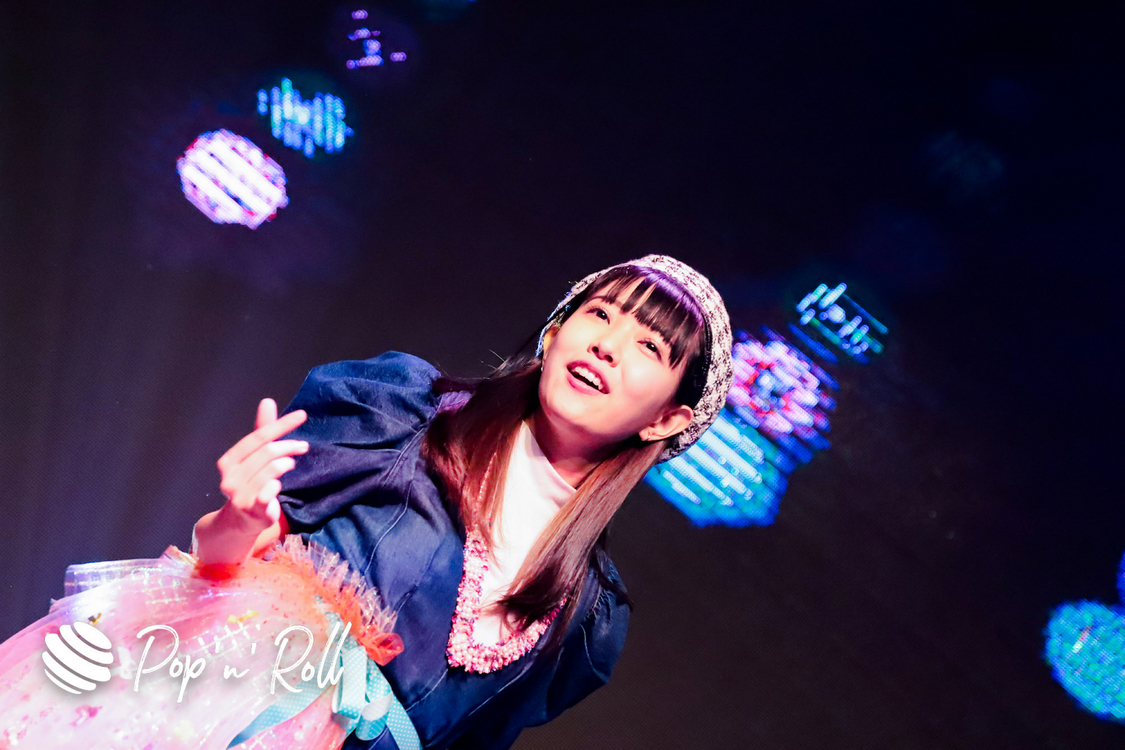 simpatix＜TERASHIMA KAWAII FESTIVAL vol.2＞