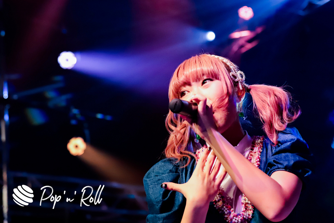 simpatix＜TERASHIMA KAWAII FESTIVAL vol.2＞