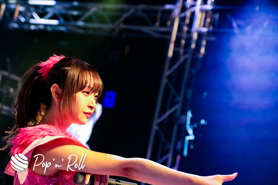 クマリデパート＜TERASHIMA KAWAII FESTIVAL vol.2＞｜2019年12月15日（日）横浜ブロンテ