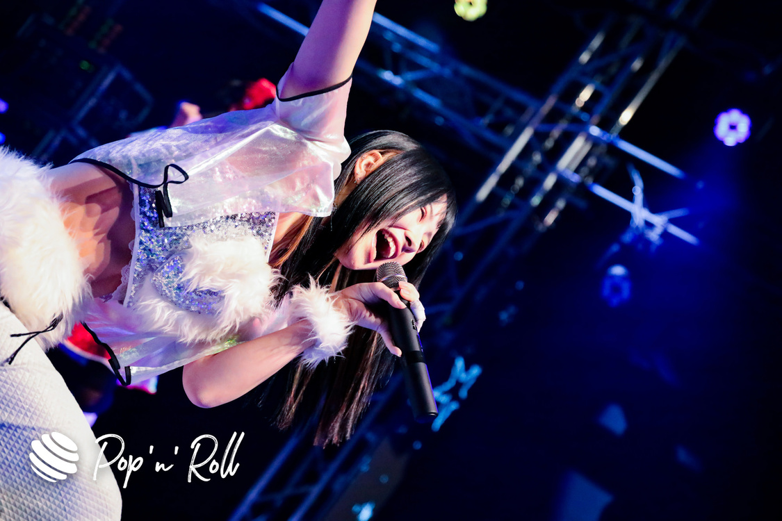 クマリデパート＜TERASHIMA KAWAII FESTIVAL vol.2＞｜2019年12月15日（日）横浜ブロンテ